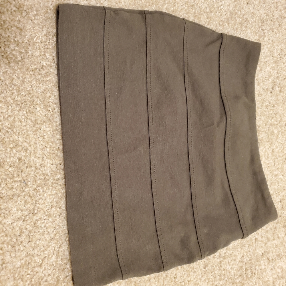 Aeropostale skirt